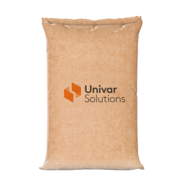 KRATON D-1152ES 20KG PAPER BAG