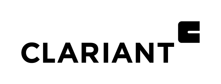 Clariant logo