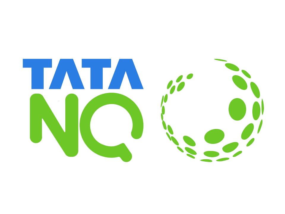 Tata NQ logo image